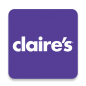 Claire's Inc. logo